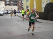 18DNstadt0922.jpg