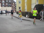 18DNstadt0923.jpg