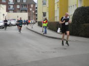 18DNstadt0924.jpg