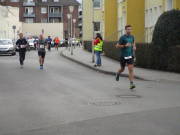 18DNstadt0925.jpg