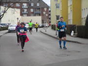 18DNstadt0931.jpg