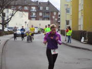 18DNstadt0932.jpg