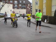 18DNstadt0933.jpg