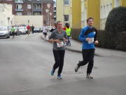 18DNstadt0935.jpg