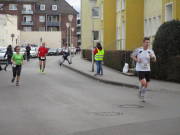 18DNstadt0937.jpg