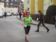 18DNstadt0938.jpg