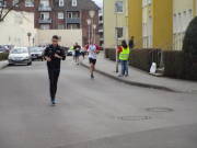 18DNstadt0939.jpg
