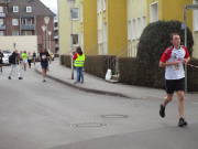 18DNstadt0940.jpg