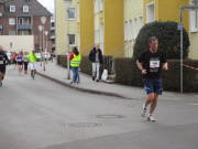 18DNstadt0941.jpg