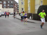18DNstadt0943.jpg