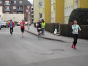 18DNstadt0944.jpg