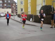 18DNstadt0945.jpg