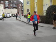 18DNstadt0946.jpg