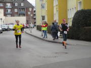 18DNstadt0947.jpg