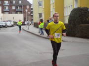 18DNstadt0948.jpg