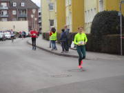 18DNstadt0949.jpg