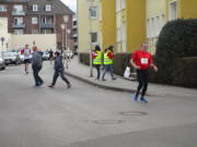 18DNstadt0950.jpg