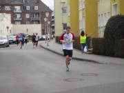 18DNstadt0951.jpg