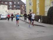 18DNstadt0952.jpg
