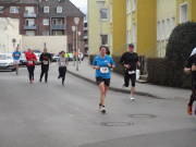 18DNstadt0953.jpg