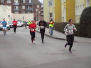 18DNstadt0954.jpg