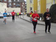 18DNstadt0955.jpg