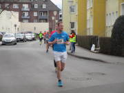 18DNstadt0956.jpg