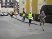 18DNstadt0958.jpg