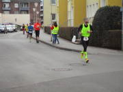 18DNstadt0959.jpg