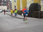 18DNstadt0960.jpg