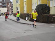 18DNstadt0961.jpg