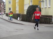 18DNstadt0963.jpg