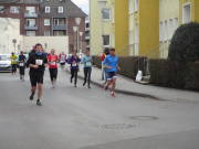 18DNstadt0964.jpg