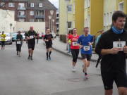18DNstadt0965.jpg