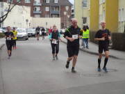 18DNstadt0966.jpg