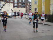 18DNstadt0967.jpg