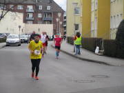 18DNstadt0968.jpg