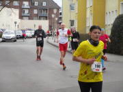 18DNstadt0969.jpg