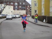18DNstadt0971.jpg
