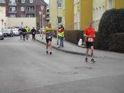 18DNstadt0972.jpg