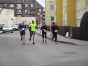 18DNstadt0973.jpg