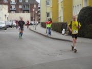 18DNstadt0974.jpg