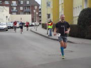18DNstadt0975.jpg