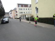 18DNstadt0976.jpg