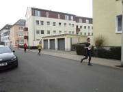 18DNstadt0977.jpg