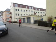 18DNstadt0978.jpg