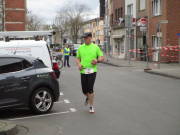 18DNstadt0983.jpg