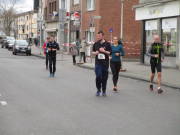 18DNstadt0985.jpg