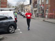 18DNstadt0987.jpg