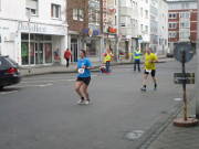 18DNstadt0988.jpg